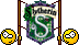 slytherin